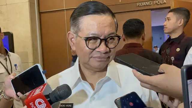Pemprov DKI Jakarta pastikan pengamanan demonstrasi ojol kondusif