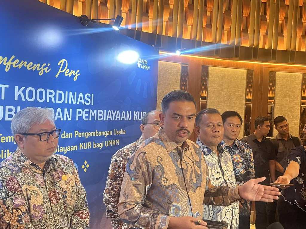 Search image article