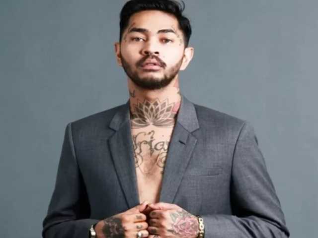 Search image article