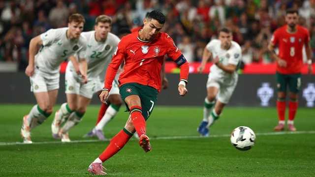 Search image article