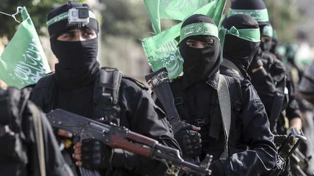 Hamas Tolak Pelucutan Senjata di Gaza, Ajukan Syarat Negara Palestina