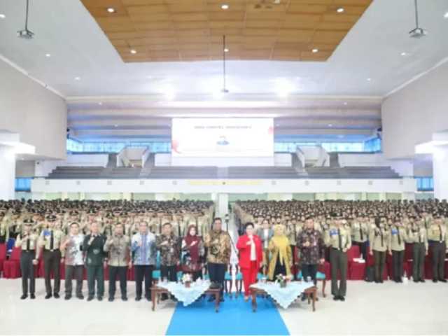 Search image article