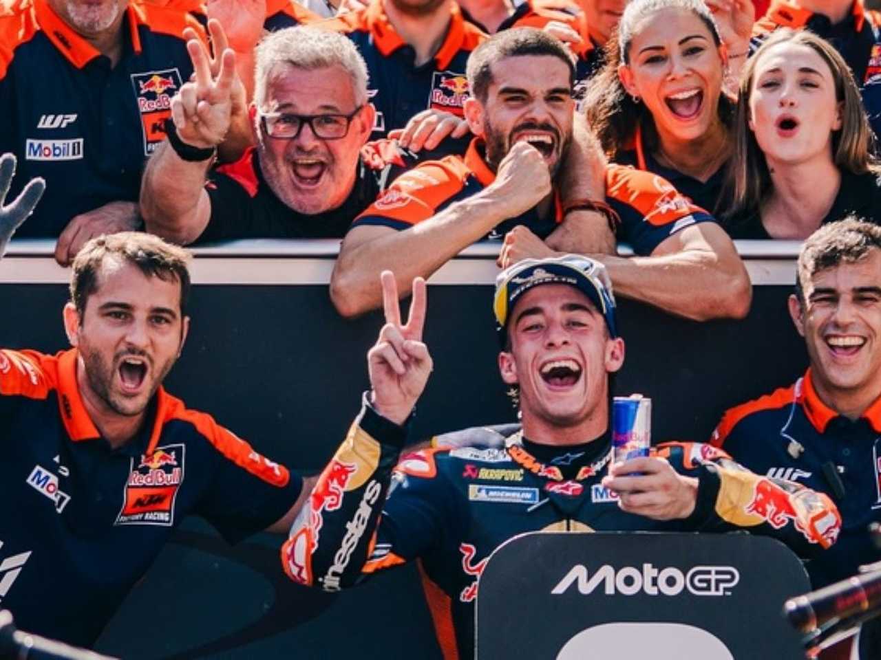 Search image article