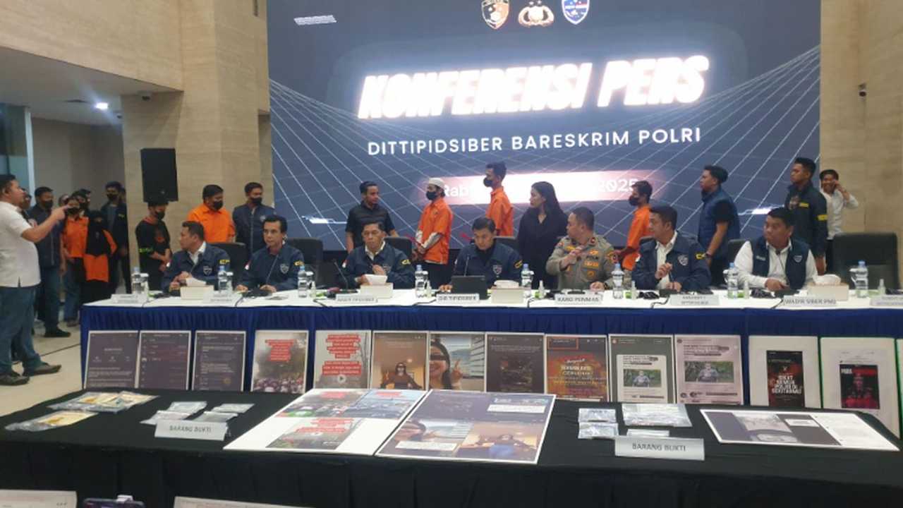 Search image article