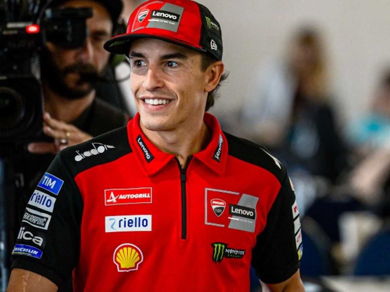 Pengamat MotoGP Carlo Pernat: Tanpa Marc Marquez, Balapan Lebih Seru!