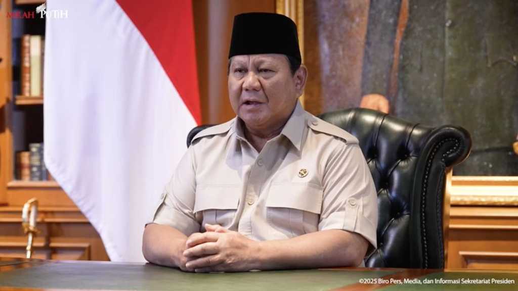 Search image article