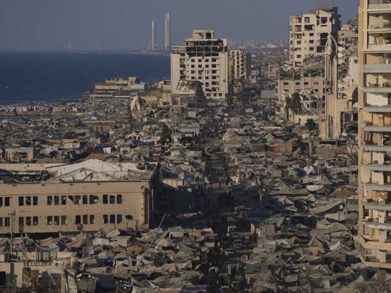 Search image article