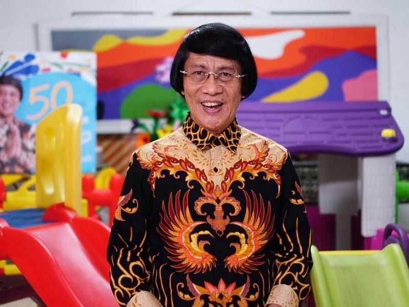 Search image article