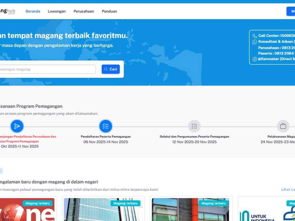 Search image article