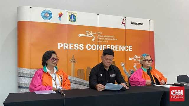 Search image article