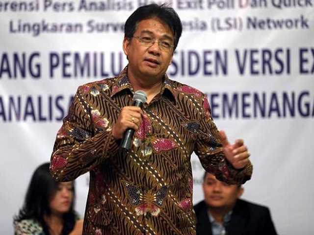 Search image article