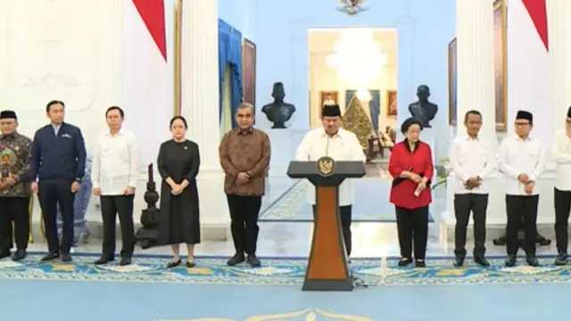 Search image article