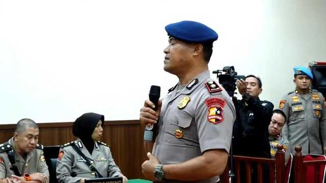 Search image article