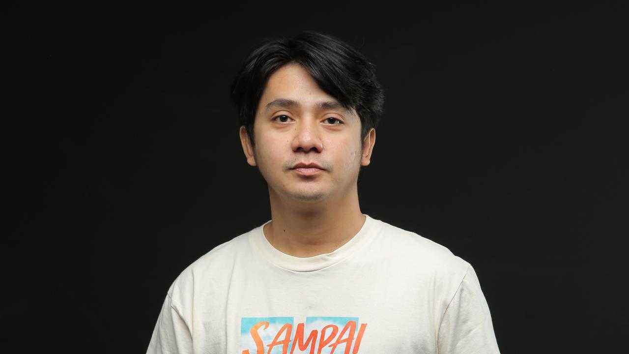 Search image article