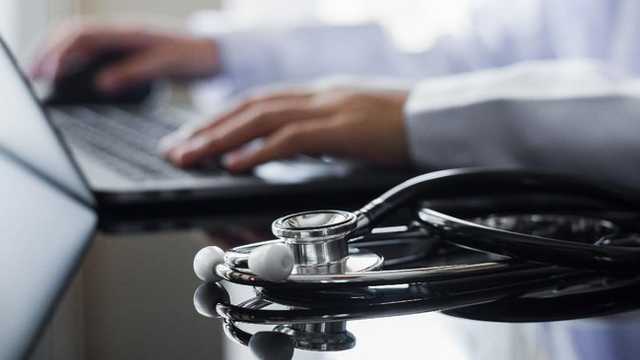 Search image article