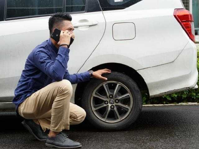 Search image article