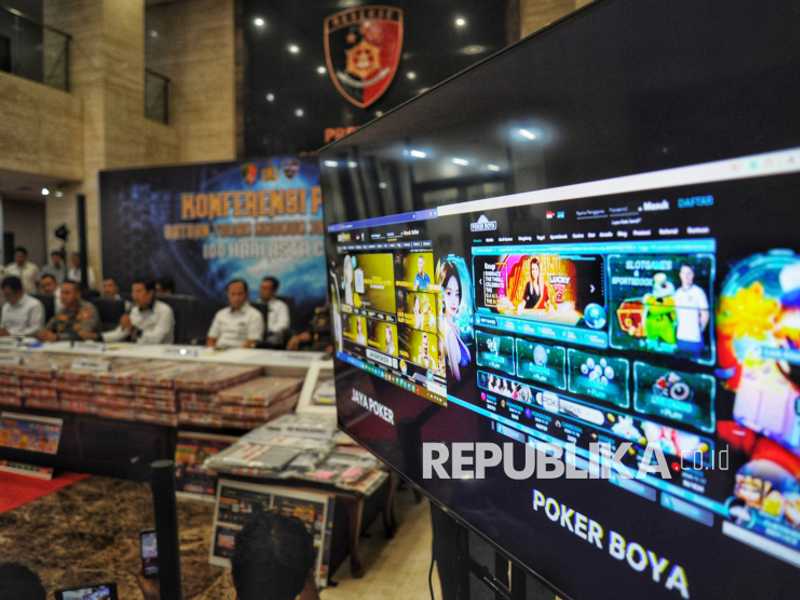 Sosiolog Desak Negara Bertindak Tegas Atasi Darurat Judol yang Renggut Nyawa