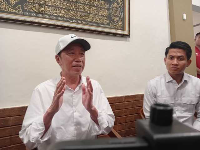 Search image article