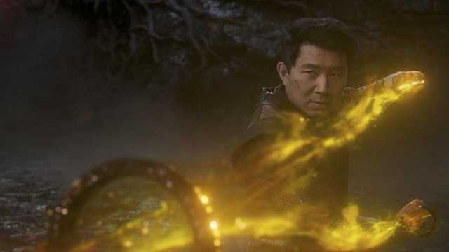 Simu Liu Bocorkan Aktor Ikonik Gabung Avengers: Doomsday, Siapa Saja?
