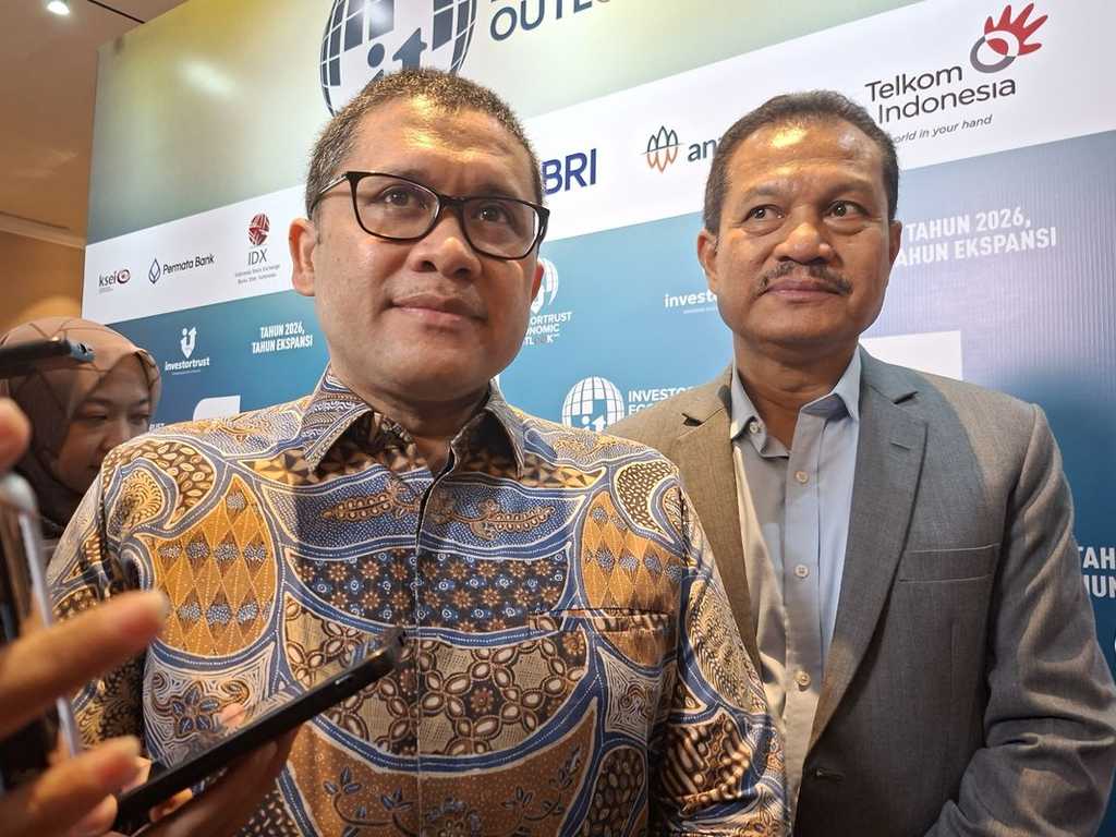 Search image article