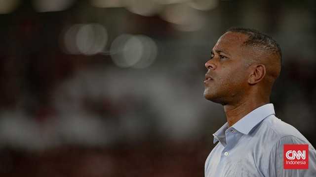 Search image article