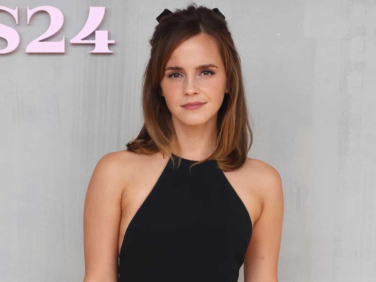 Emma Watson: Tidak merindukan aspek "menjual" film, sebut "menghancurkan jiwa"