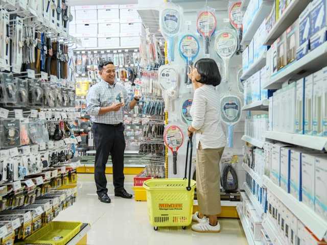 Search image article