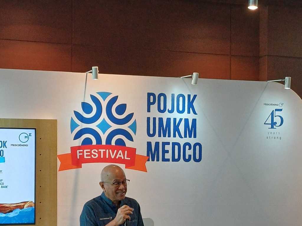 Search image article