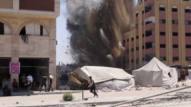 Search image article