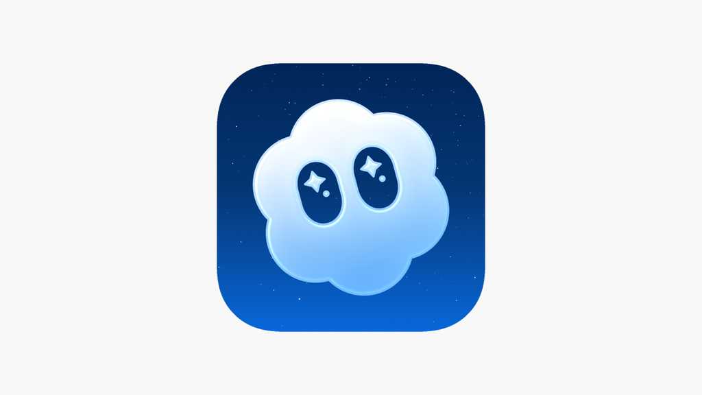 Sora OpenAI Raih 1 Juta Unduhan, Kalahkan ChatGPT dalam 5 Hari