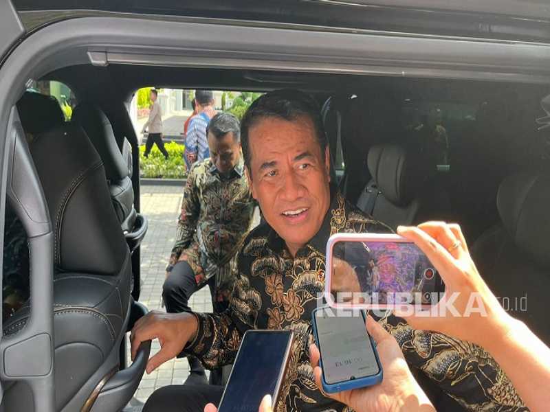 Search image article