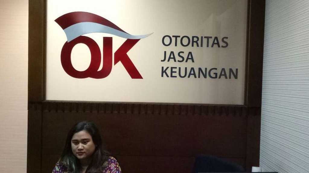 Bukan Lagi BI Checking, Begini Cara Cek Pinjaman via SLIK OJK