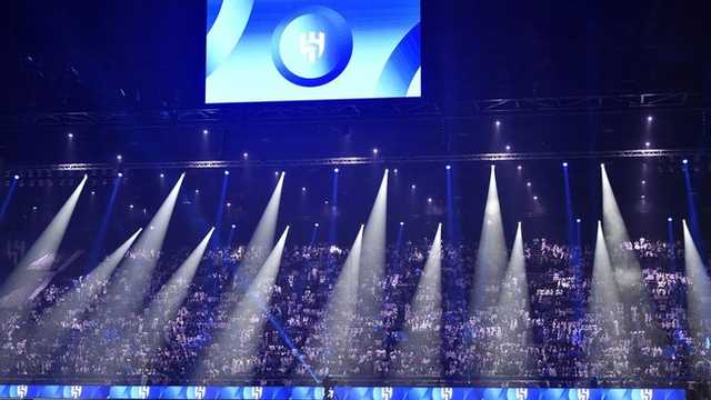 Search image article