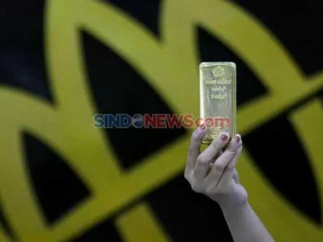 Search image article