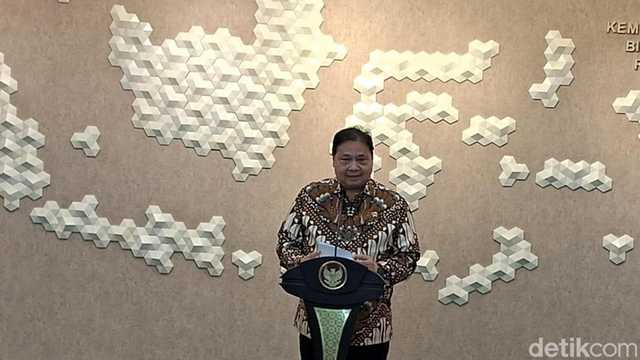 Search image article