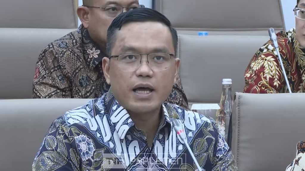 Dirut Pertamina Bongkar Rencana Spinoff Unit Bisnis, Pelita Air Merger dengan Garuda