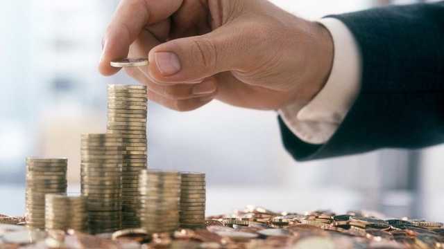 Kemenkeu siapkan Rp 15,66 T untuk 8 paket ekonomi semester II-2025