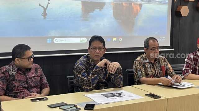 Search image article