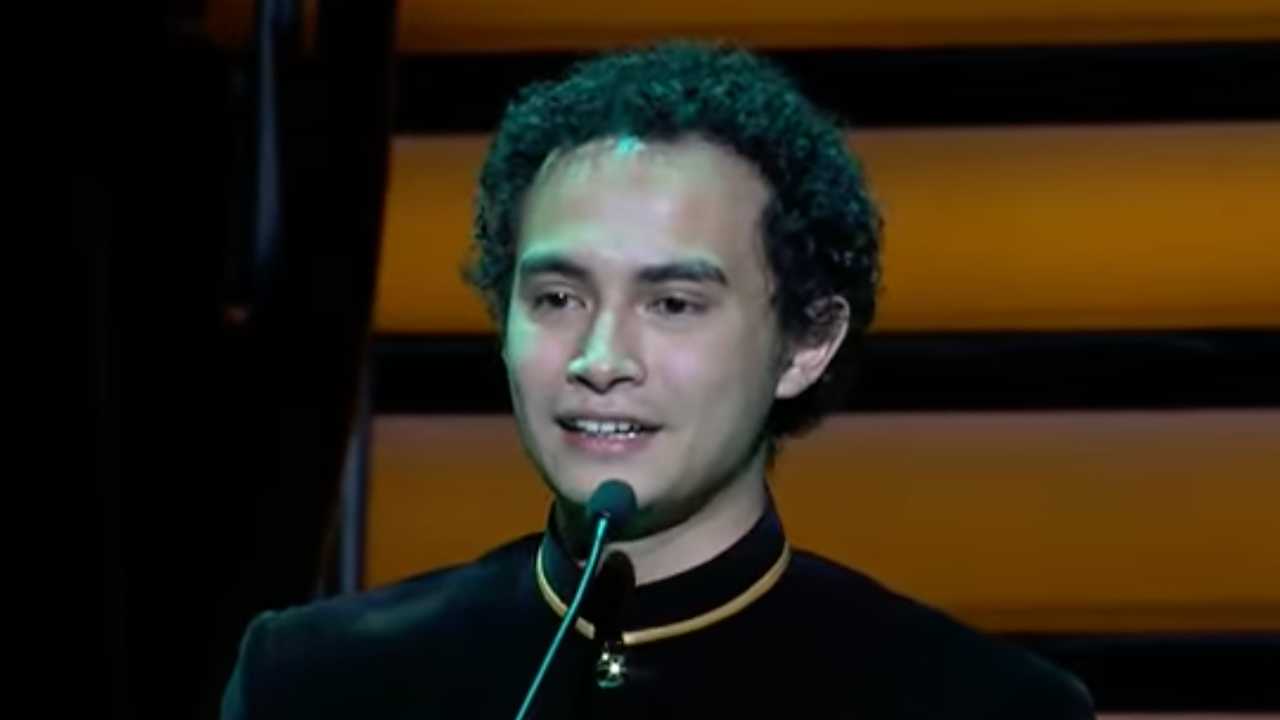 Search image article