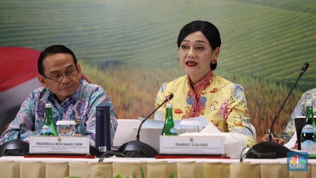 OJK Peringatkan: Modus Penipuan Keuangan Berbasis AI Makin Canggih, Bukti Transfer Palsu Ancam Konsumen!