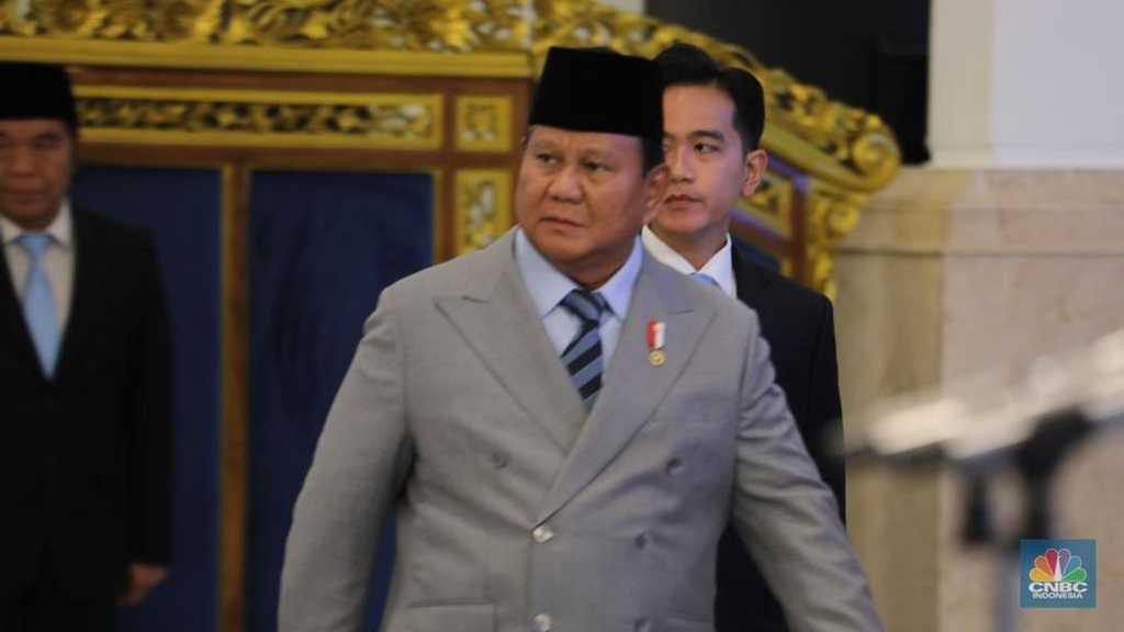 Search image article