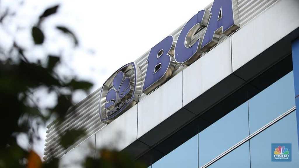 OJK terima laporan dugaan pembobolan RDN Rp 70 miliar di Panca Global Sekuritas