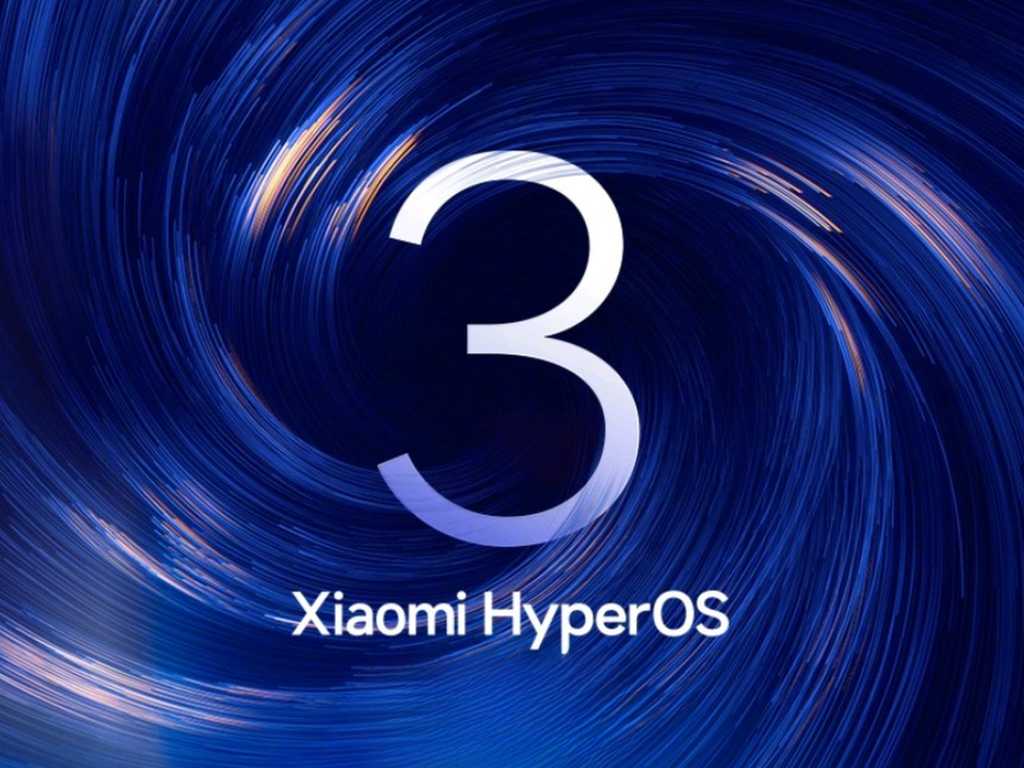 Search image article