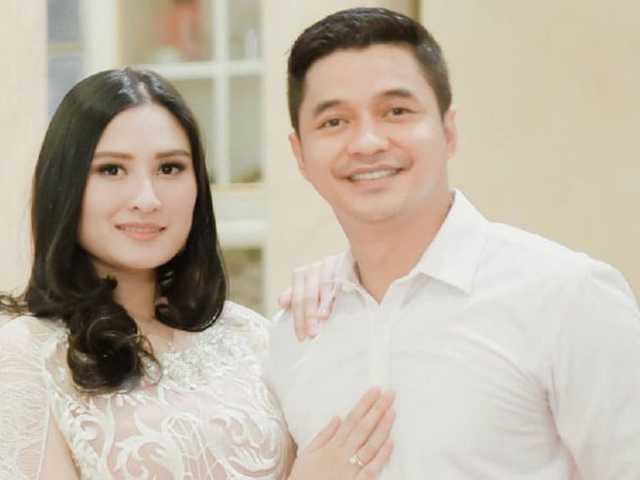 Search image article