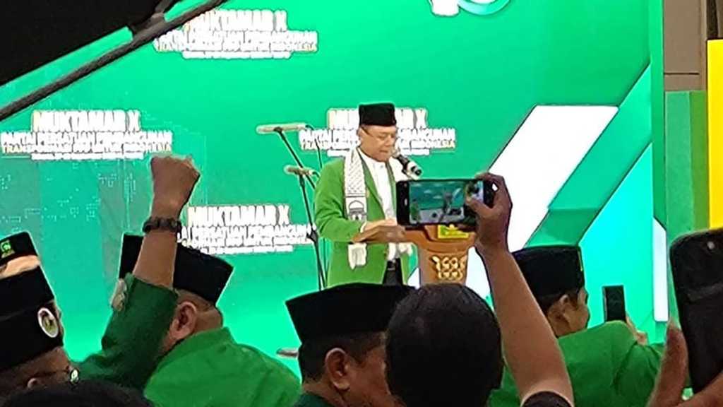 Search image article