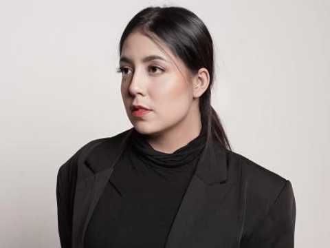 Konten Nessie Judge: Warganet Jepang Ungkit Sejarah, Indonesia Balas Kekejaman Penjajahan