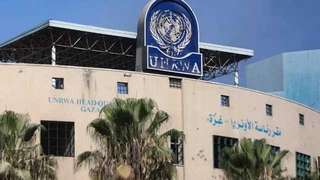 Konflik Gaza: UNRWA Operasikan 70+ Penampungan, Jaga Pendidikan Anak