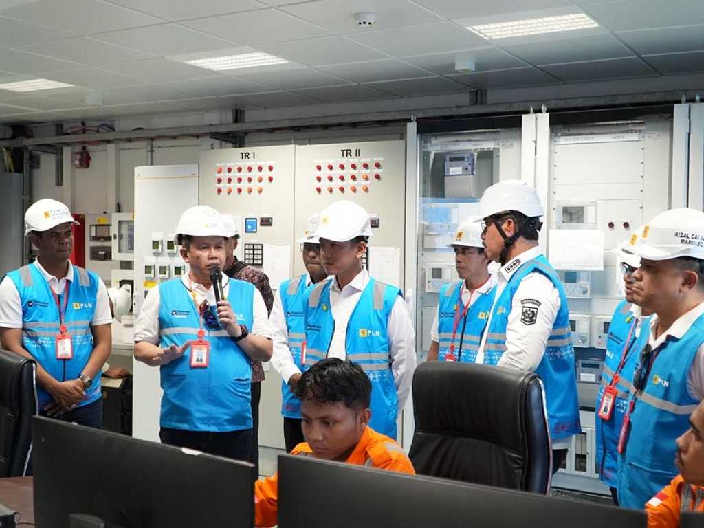 Search image article