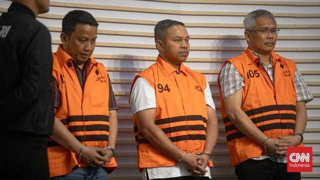 Search image article