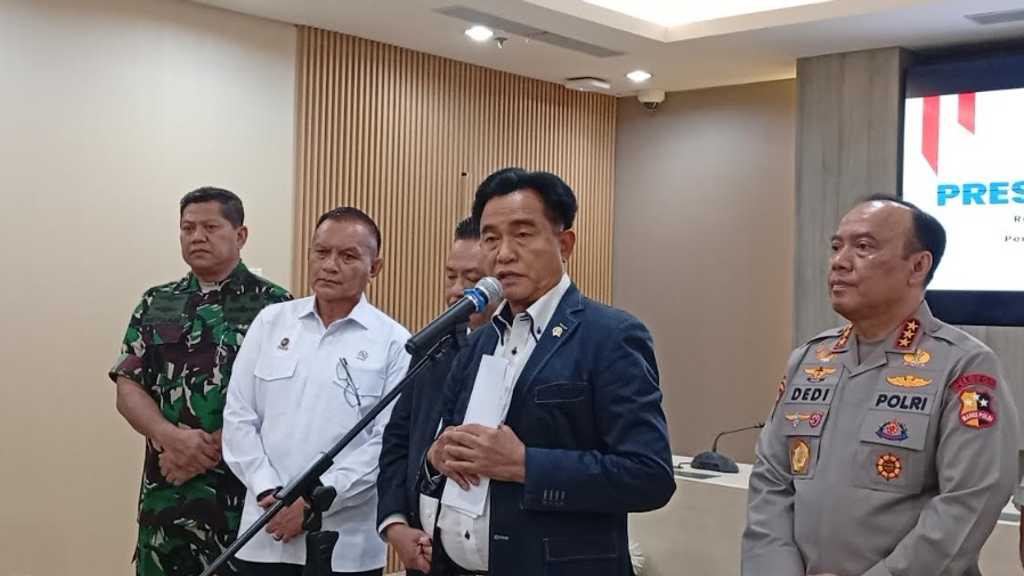 Search image article